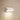 NIMMO 8w LED CCT Adjustable Up/Down Light