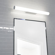 Trella 60 CCT LED Vanity Light White