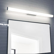 Trella 90 CCT LED Vanity Light White