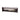 Rafter 30 Black CCT LED Wall Light