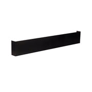 Rafter 60 Black CCT LED Wall Light