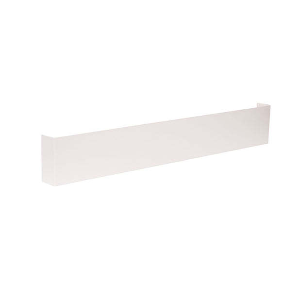 Rafter 60 White CCT LED Wall Light