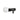 HARLOW G9 Black/Opal Sphere Ball Wall Light and Ingrated 4w LED Spot Light