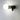 HARLOW G9 Black/Opal Sphere Ball Wall Light and Ingrated 4w LED Spot Light