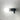 HARLOW G9 Black/Opal Sphere Ball Wall Light and Ingrated 4w LED Spot Light