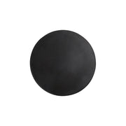 Dot 20 CCT LED Wall Light Black