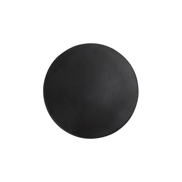 Dot 20 CCT LED Wall Light Black