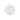 Dot 20 CCT LED Wall Light White