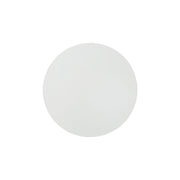 Dot 25 CCT LED Wall Light White