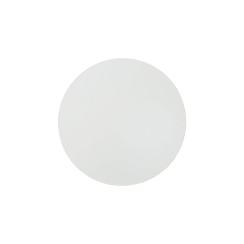 Dot 25 CCT LED Wall Light White