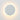 Dot 20 CCT LED Wall Light White