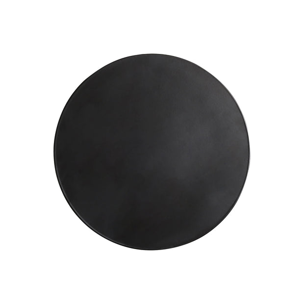 Dot 25 CCT LED Wall Light Black