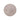 DOT.25 14w LED CCT Dimmable 26cm Grey Marble Wall Light