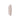 DOT.25 14w LED CCT Dimmable 26cm Grey Marble Wall Light