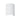 MIA White Ribbed Plaster E14 Wall Light