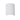 MIA White Ribbed Plaster E14 Wall Light