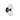 OBERON.2 Twin Black with Opal Ball Up and Down G9 Wall Light