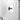 OBERON.2 Twin Black with Opal Ball Up and Down G9 Wall Light