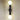 Toli Wall Light Black