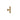 Toli Wall Light Satin Brass