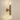 Toli Wall Light Satin Brass