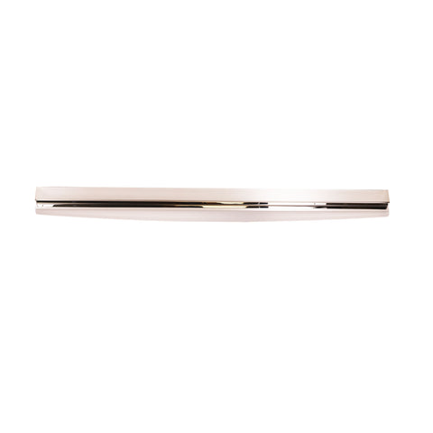 Gebo.85 24w CCT LED 850mm Chrome Vanity Light