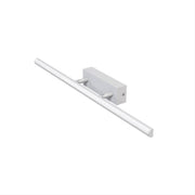 KARI 18W CCT White Vanity Light IP 44