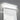 KARI 18W CCT White Vanity Light IP 44