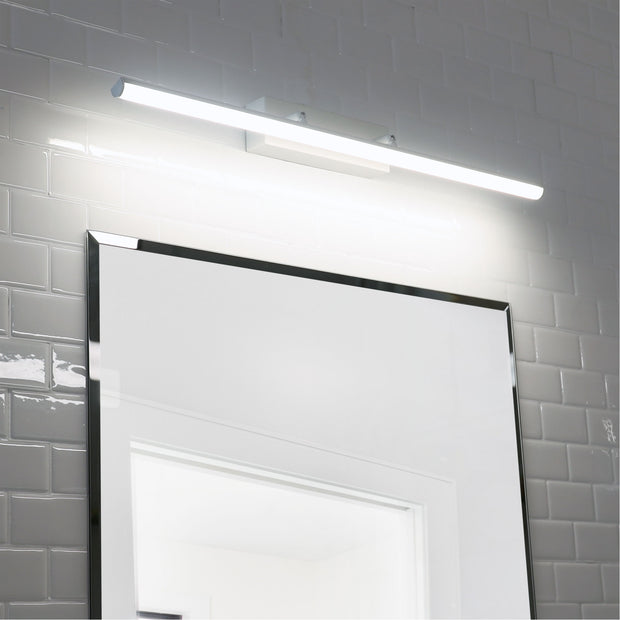 KARI 18W CCT White Vanity Light IP 44