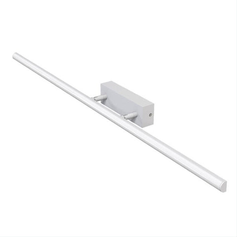 Kari 90 White 27W CCT Vanity Light IP 44