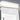 Kari 90 White 27W CCT Vanity Light IP 44