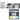 KARI 18W CCT White Vanity Light IP 44