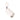 Bridge Track Head White