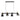 NORBERT 4 Light Black and Satin Brass 100cm Adjustable Head Linear Pendant