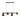 NORBERT 4 Light Black and Satin Brass 100cm Adjustable Head Linear Pendant