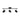 Baril GU10 3lt Spotlight Matt Black
