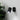 Baril GU10 1lt Spotlight with Switch Matt Black