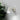 Baril GU10 1lt Spotlight with Switch Matt White