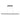 Shard 1500mm 30w CCT LED Slimline Black Pendant