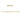SHARD 1500mm 30w CCT LED Dimmable Slimline Satin Brass Pendant