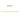 SHARD 1500mm 30w CCT LED Dimmable Slimline Satin Brass Pendant