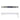 Shard 1500mm 30w CCT LED Slimline White Pendant