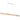 Langtoft Ash Wood TriColour LED Pendant
