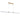 Maxwell 150 LED Pendant Satin Brass