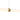 Maxwell 150 LED Pendant Satin Brass
