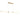 Maxwell 150 LED Pendant Satin Brass