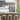 Maxwell 150 LED Pendant Satin Brass