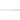 Vana 50w LED CCT White 1500 Surface Mounted