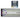Vana 40w LED CCT White Surface Mounted