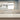 Saturn 60 CCT 24w LED Pendant White
